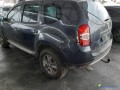 dacia-duster-15-dci-110-4x4-prestige-ref-316720-small-0