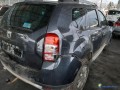 dacia-duster-15-dci-110-4x4-prestige-ref-316720-small-1