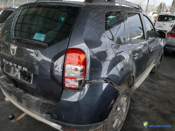 dacia-duster-15-dci-110-4x4-prestige-ref-316720-big-1