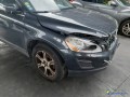 volvo-xc60-awd-24-d5-205-geartronic-ref-327171-small-2