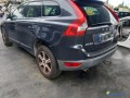 volvo-xc60-awd-24-d5-205-geartronic-ref-327171-small-0