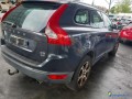 volvo-xc60-awd-24-d5-205-geartronic-ref-327171-small-1