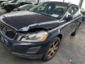 volvo-xc60-awd-24-d5-205-geartronic-ref-327171-small-3