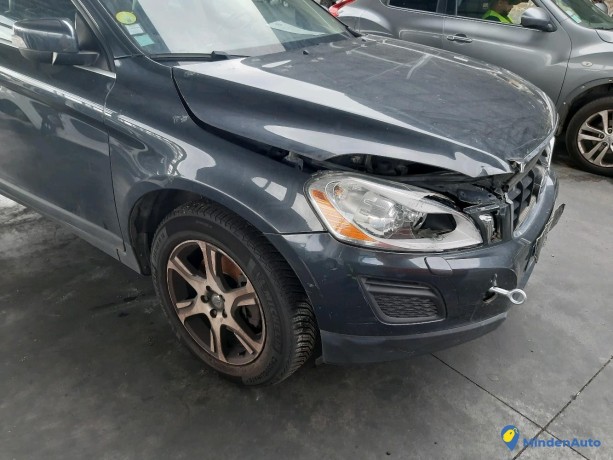 volvo-xc60-awd-24-d5-205-geartronic-ref-327171-big-2