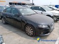 audi-a4-b8-27tdi-v6-190-s-line-small-0