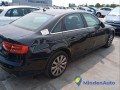 audi-a4-b8-27tdi-v6-190-s-line-small-2