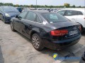 audi-a4-b8-27tdi-v6-190-s-line-small-1