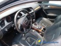 audi-a4-b8-27tdi-v6-190-s-line-small-4