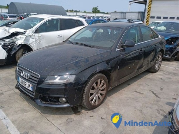 audi-a4-b8-27tdi-v6-190-s-line-big-3