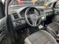 volkswagen-touran-20-tdi-140-conforline-ref-317206-small-4