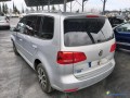 volkswagen-touran-20-tdi-140-conforline-ref-317206-small-0