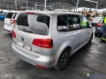 volkswagen-touran-20-tdi-140-conforline-ref-317206-small-1