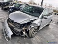 volkswagen-touran-20-tdi-140-conforline-ref-317206-small-2