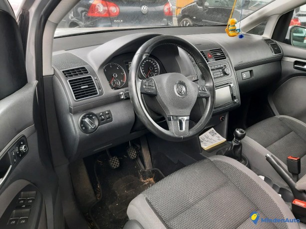 volkswagen-touran-20-tdi-140-conforline-ref-317206-big-4