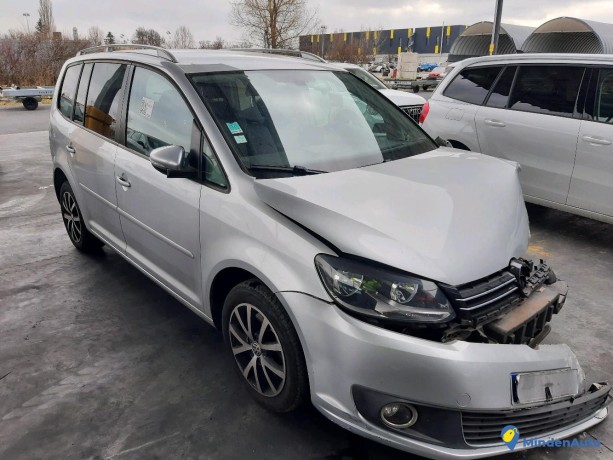 volkswagen-touran-20-tdi-140-conforline-ref-317206-big-3