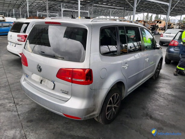 volkswagen-touran-20-tdi-140-conforline-ref-317206-big-1