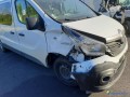 renault-trafic-l2h1-16-dci-120-ref-327894-small-3