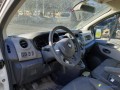 renault-trafic-l2h1-16-dci-120-ref-327894-small-4