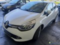 renault-clio-iv-09-tce-90-zen-ref-328432-small-0