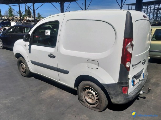 renault-kangoo-ii-compact-15-dci-75-ref-327811-big-0