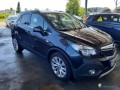 opel-mokka-x-16-cdti-136-ref-327016-small-1