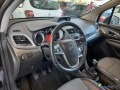 opel-mokka-x-16-cdti-136-ref-327016-small-4