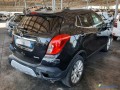 opel-mokka-x-16-cdti-136-ref-327016-small-2