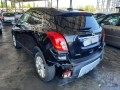 opel-mokka-x-16-cdti-136-ref-327016-small-3