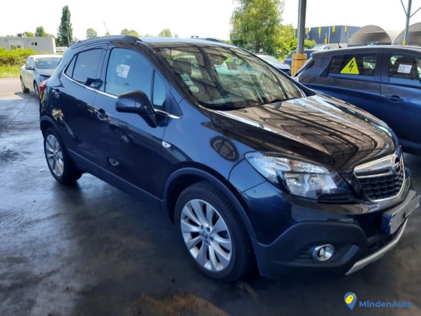 opel-mokka-x-16-cdti-136-ref-327016-big-1