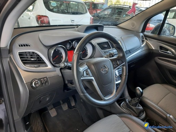 opel-mokka-x-16-cdti-136-ref-327016-big-4