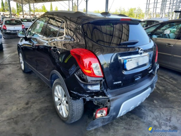 opel-mokka-x-16-cdti-136-ref-327016-big-3