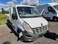 renault-master-iii-23-dci-125-ref-327602-small-0