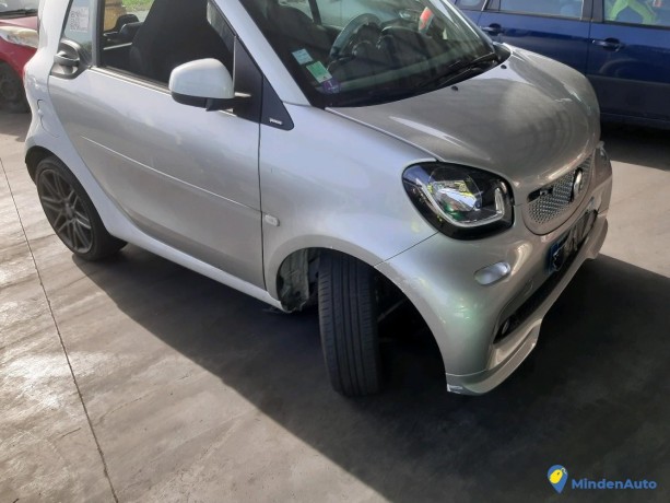 smart-fortwo-coupe-09t-90-passion-ref-329052-big-3