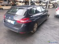 peugeot-308-sw-15-bluehdi-100-ref-327187-small-1