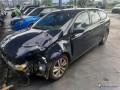 peugeot-308-sw-15-bluehdi-100-ref-327187-small-2