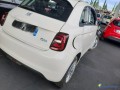 fiat-500-iii-electrique-24-kwh-ref-327168-small-2