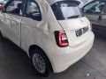 fiat-500-iii-electrique-24-kwh-ref-327168-small-1