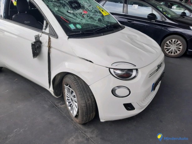 fiat-500-iii-electrique-24-kwh-ref-327168-big-3