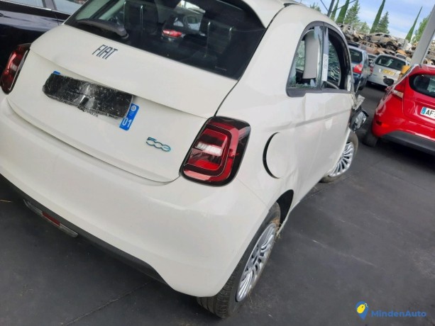 fiat-500-iii-electrique-24-kwh-ref-327168-big-2