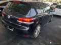 volkswagen-golf-vi-14-tsi-160-carat-ref-324120-small-1