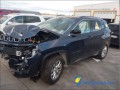 jeep-compass-80th-anniversary-plug-in-hybrid-4wd-small-0