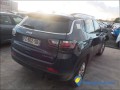 jeep-compass-80th-anniversary-plug-in-hybrid-4wd-small-3