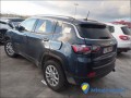 jeep-compass-80th-anniversary-plug-in-hybrid-4wd-small-2