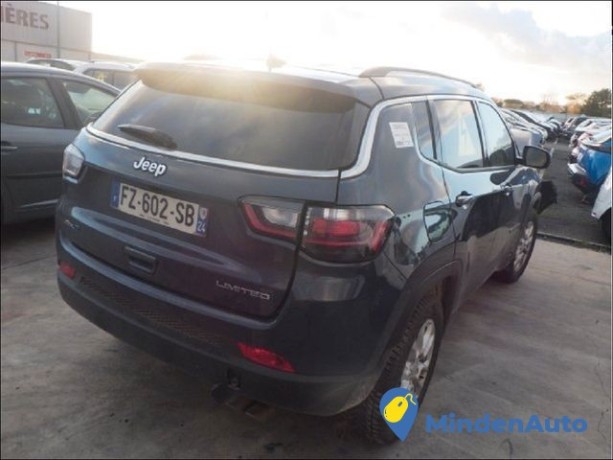 jeep-compass-80th-anniversary-plug-in-hybrid-4wd-big-3