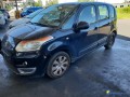 citroen-c3-picasso-14-vti-95-attraction-ref-326797-small-0