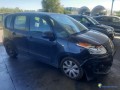 citroen-c3-picasso-14-vti-95-attraction-ref-326797-small-2