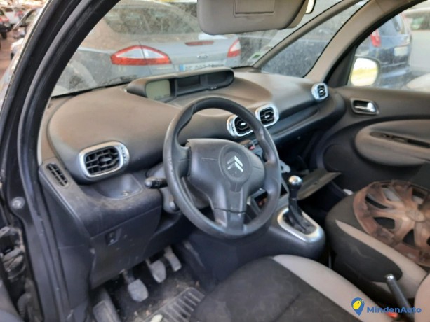 citroen-c3-picasso-14-vti-95-attraction-ref-326797-big-4