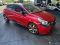 renault-clio-iv-09-tce-90-intens-ref-327291-small-2