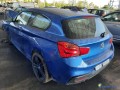 bmw-serie-1-f21-lci-120d-sport-m-ref-326747-small-0