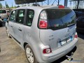 citroen-c3-picasso-16-hdi-90-exclusive-ref-326734-small-3